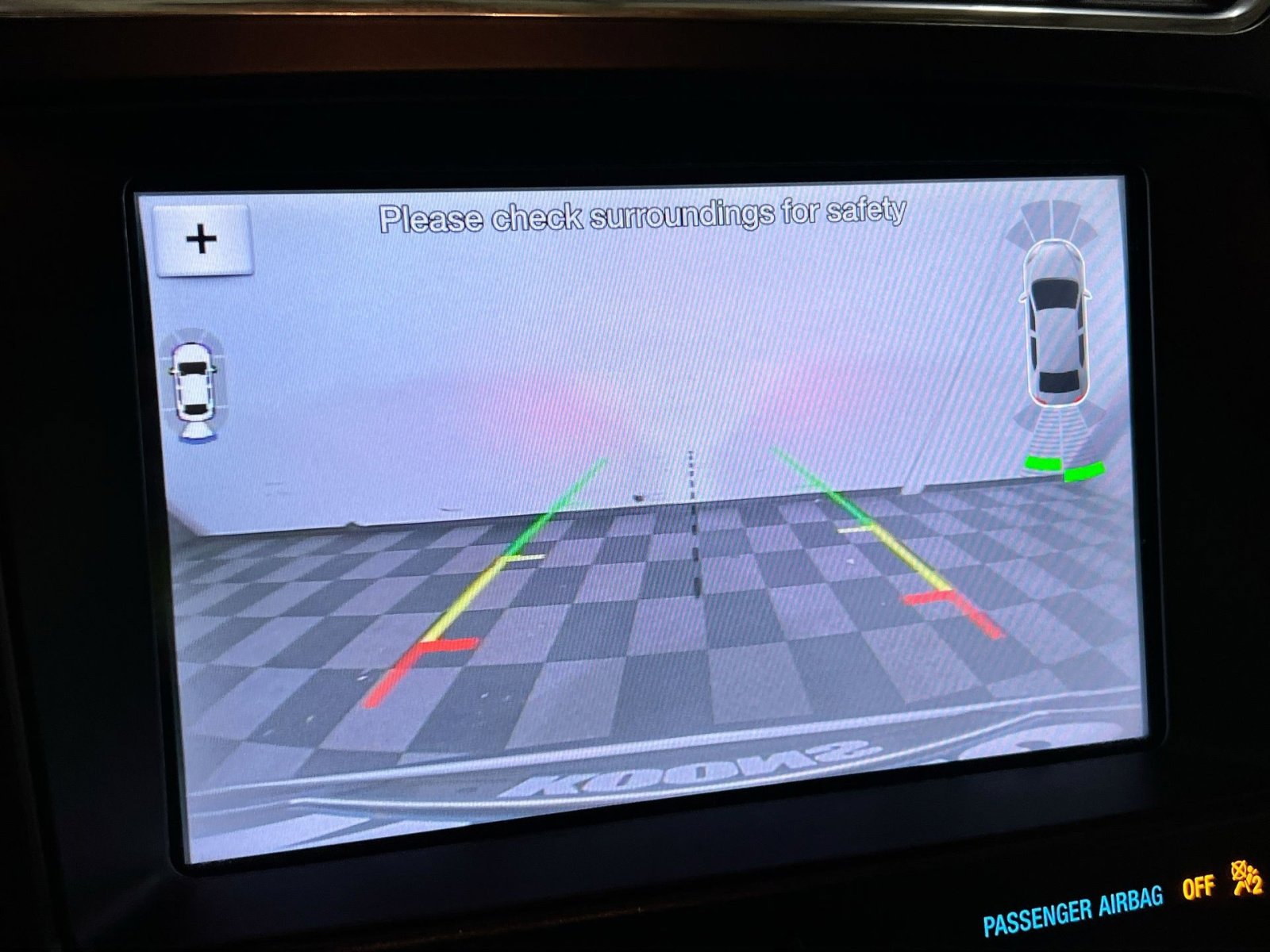 Used 2019 Ford Explorer Limited w/ Class III Trailer Tow Package image 28