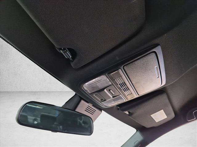 Used 2020 Honda Accord Sport image 14