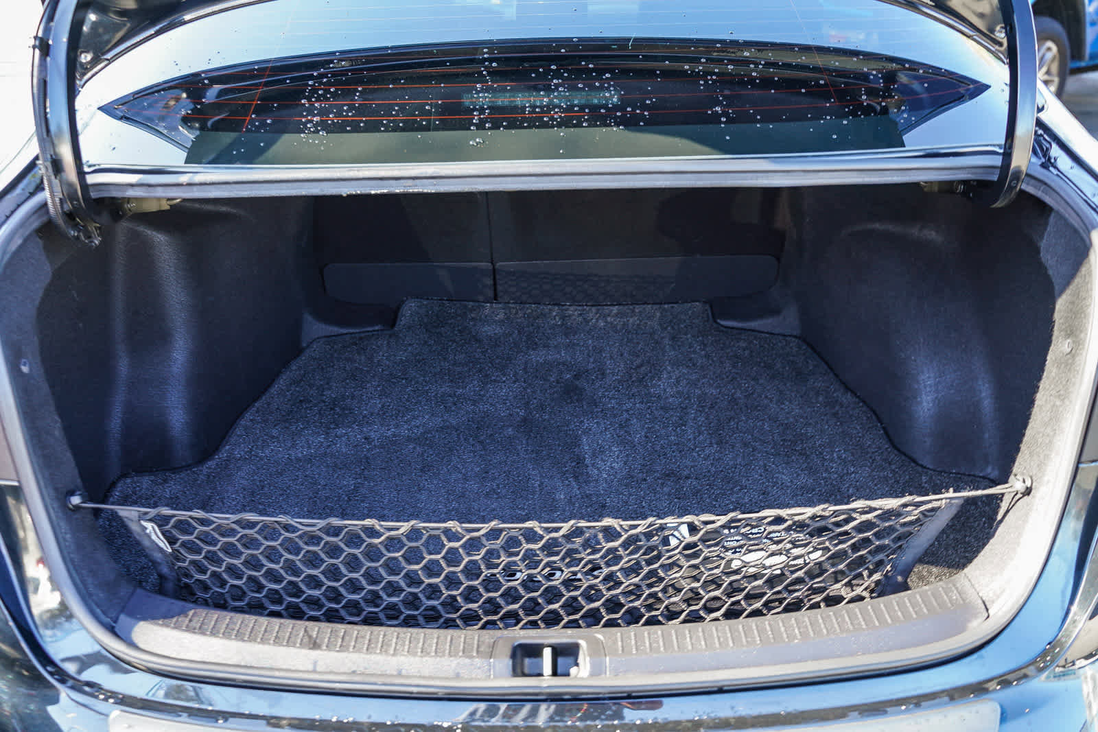 Used 2020 Toyota Corolla SE image 26