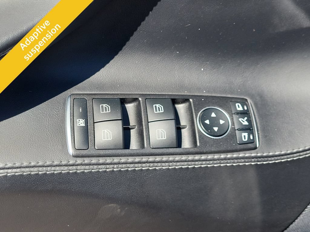 Used 2021 Tesla Model S Long Range AWD/4WD image 11