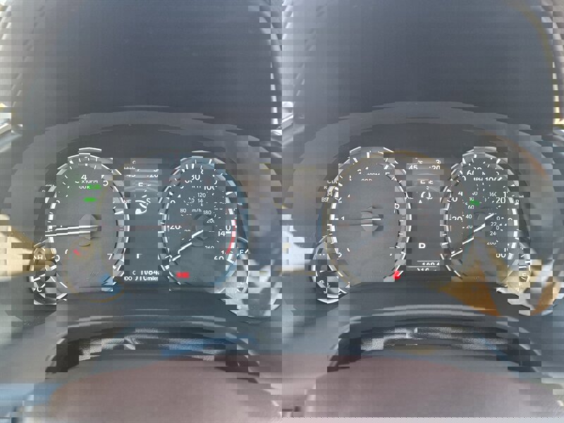 Used 2019 Lexus RX 350 AWD image 18