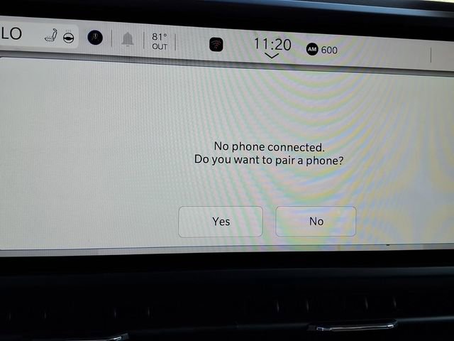 New 2026 Jeep Gladiator Rubicon image 15