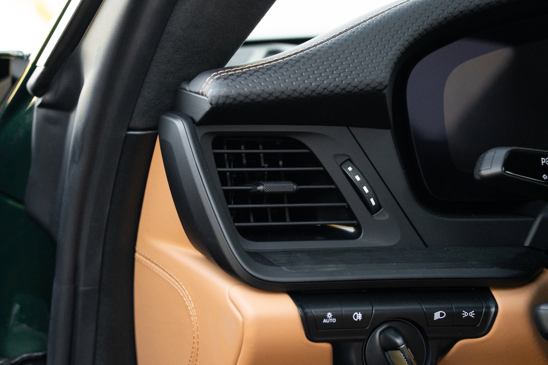 Used 2026 Porsche 911 GT3 w/ Chrono Package image 46