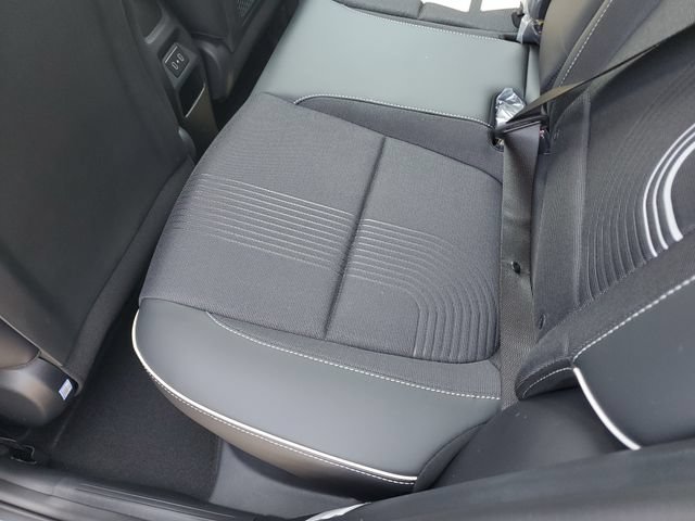 New 2026 Hyundai Venue SEL FWD image 14