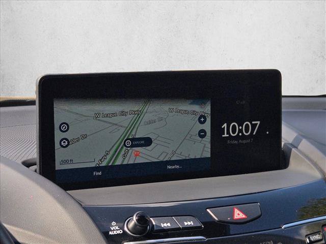 Used 2023 Acura RDX w/ Technology Package FWD image 11
