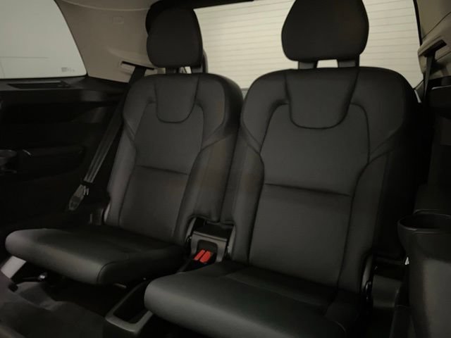 Used 2024 Volvo XC90 T8 Plus w/ Protection Package Premier AWD/4WD image 78