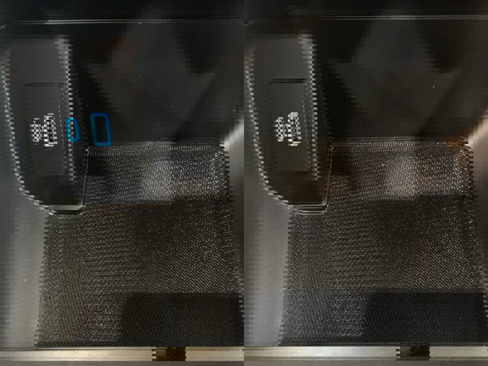 Used 2021 Ford F150 XLT w/ Equipment Group 302A High image 18