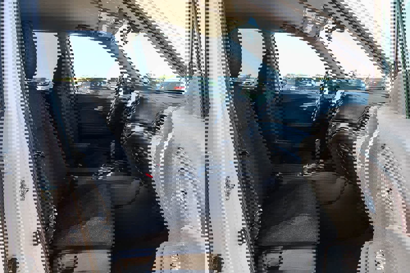 Used 2020 Honda Pilot EX image 19