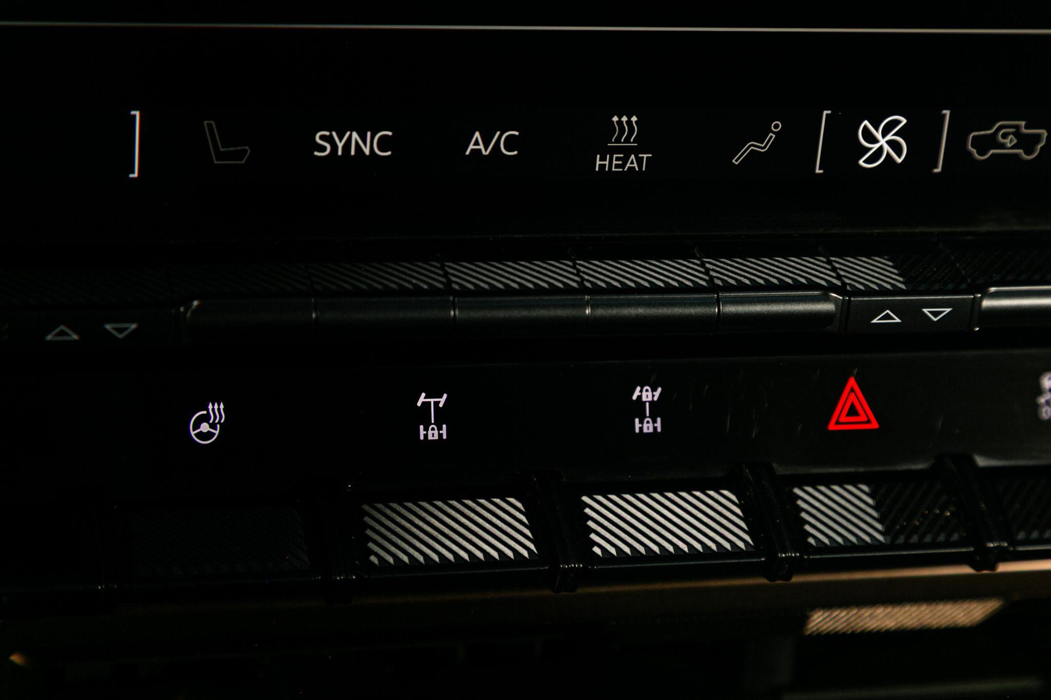 Used 2022 GMC Hummer EV Edition 1 image 60