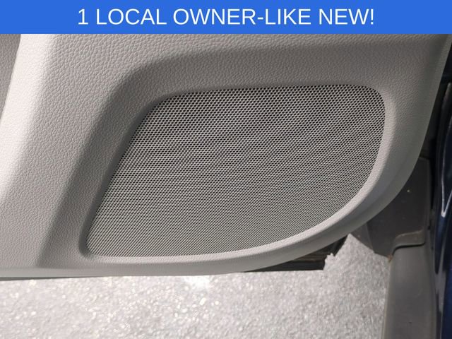 Used 2023 Honda Ridgeline RTL image 26