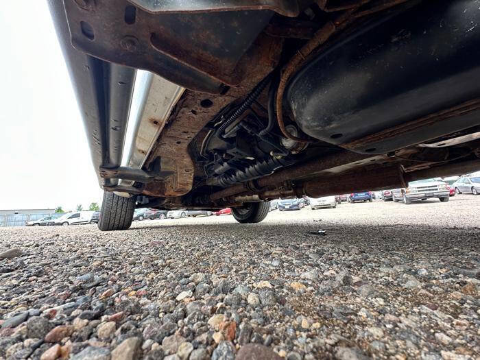 Used 2007 Ford Escape XLT AWD/4WD image 13