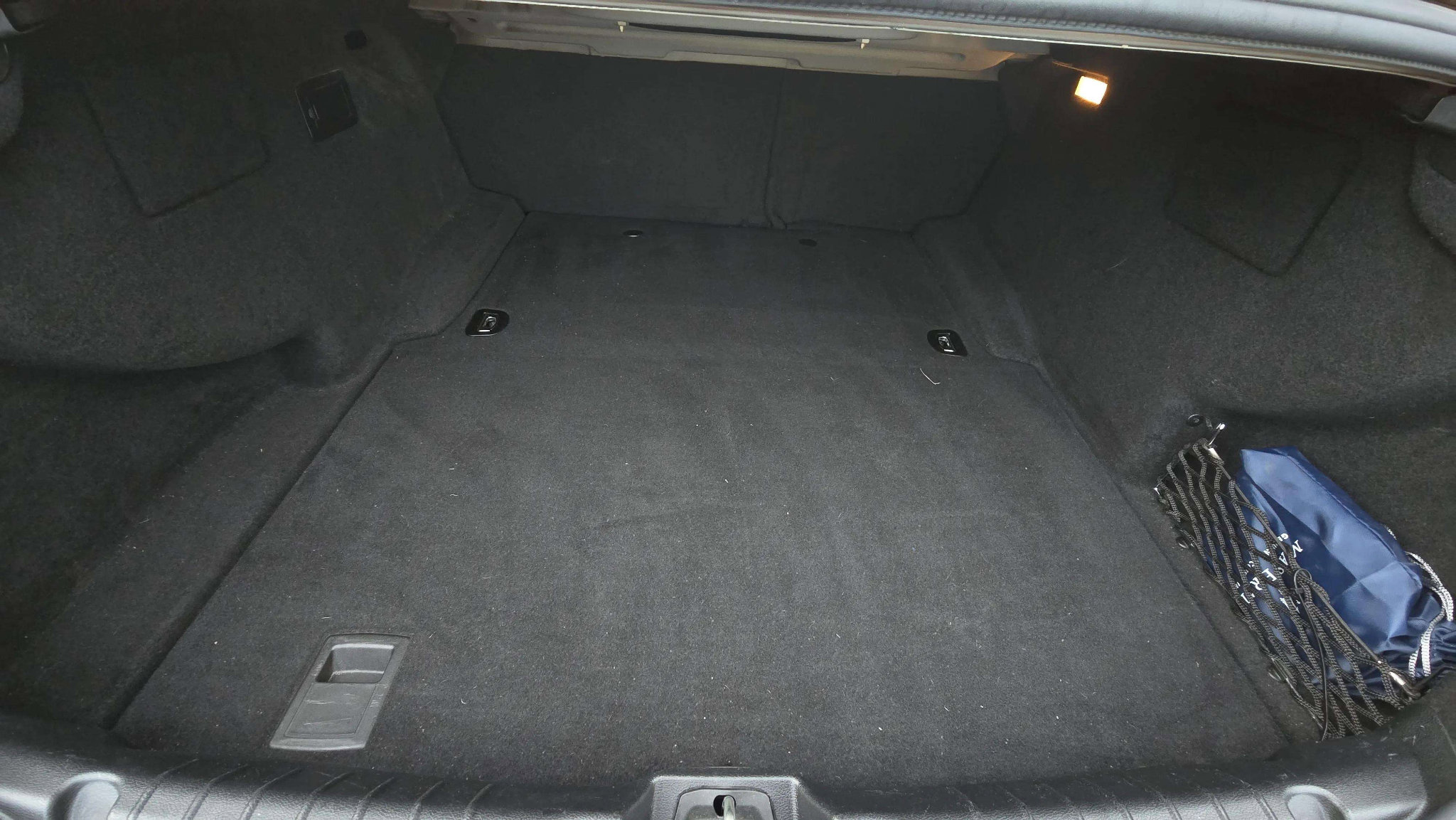 Used 2016 Maserati Ghibli S Q4 image 48