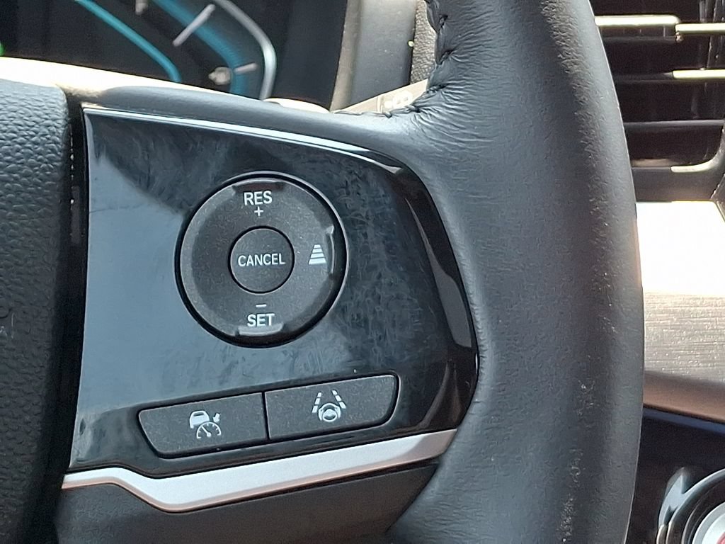 Used 2023 Honda Odyssey Touring image 23