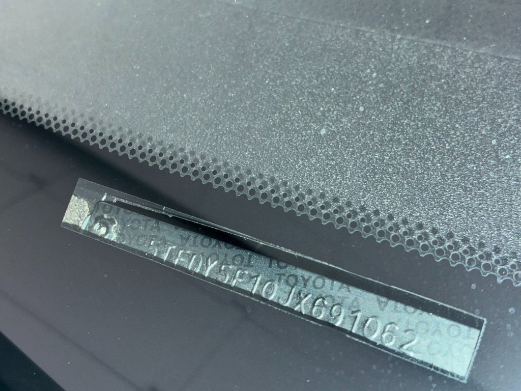 Used 2018 Toyota Tundra SR5 image 58