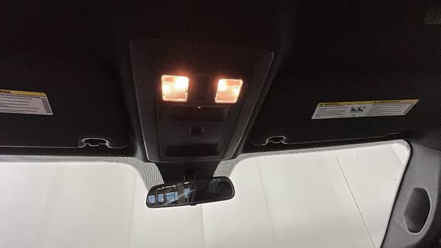 Used 2022 RAM 1500 Warlock w/ Technology Package I AWD/4WD image 26