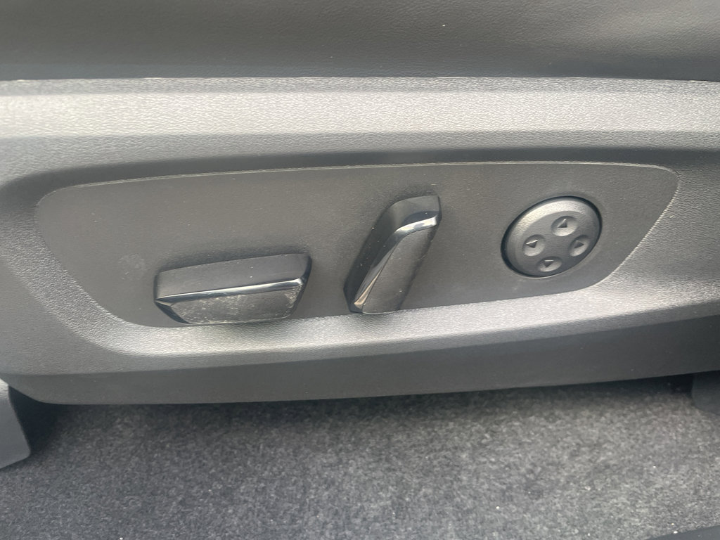 New 2026 INFINITI QX60 Sport image 27