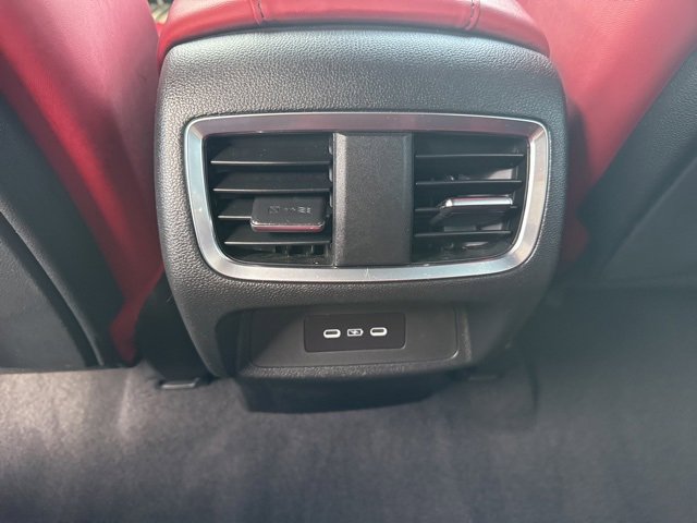 Used 2022 Acura RDX A-Spec image 27