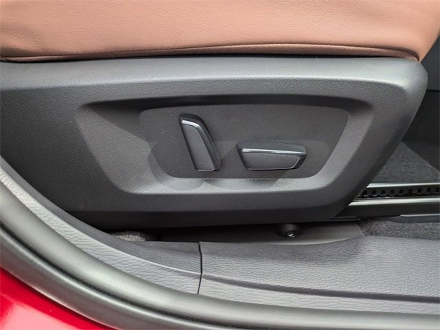 New 2025 Mitsubishi Outlander SEL image 37