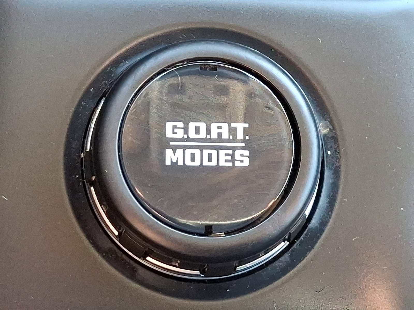 Certified 2024 Ford Bronco Sport Outer Banks AWD/4WD image 25