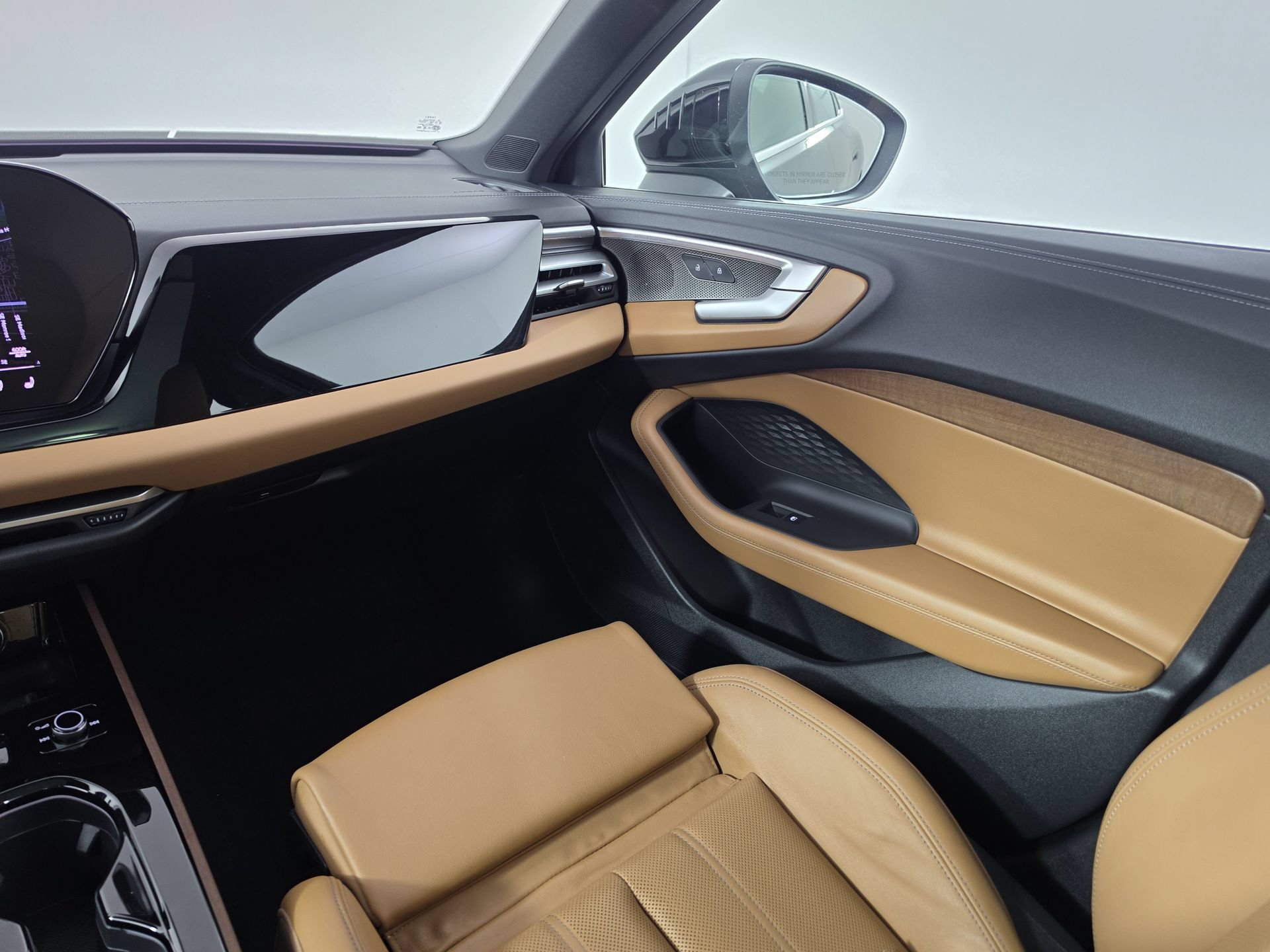 Certified 2025 Audi A5 2.0T Premium Plus AWD/4WD image 22
