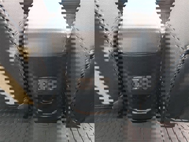 Used 2022 Chevrolet Colorado Z71 image 13