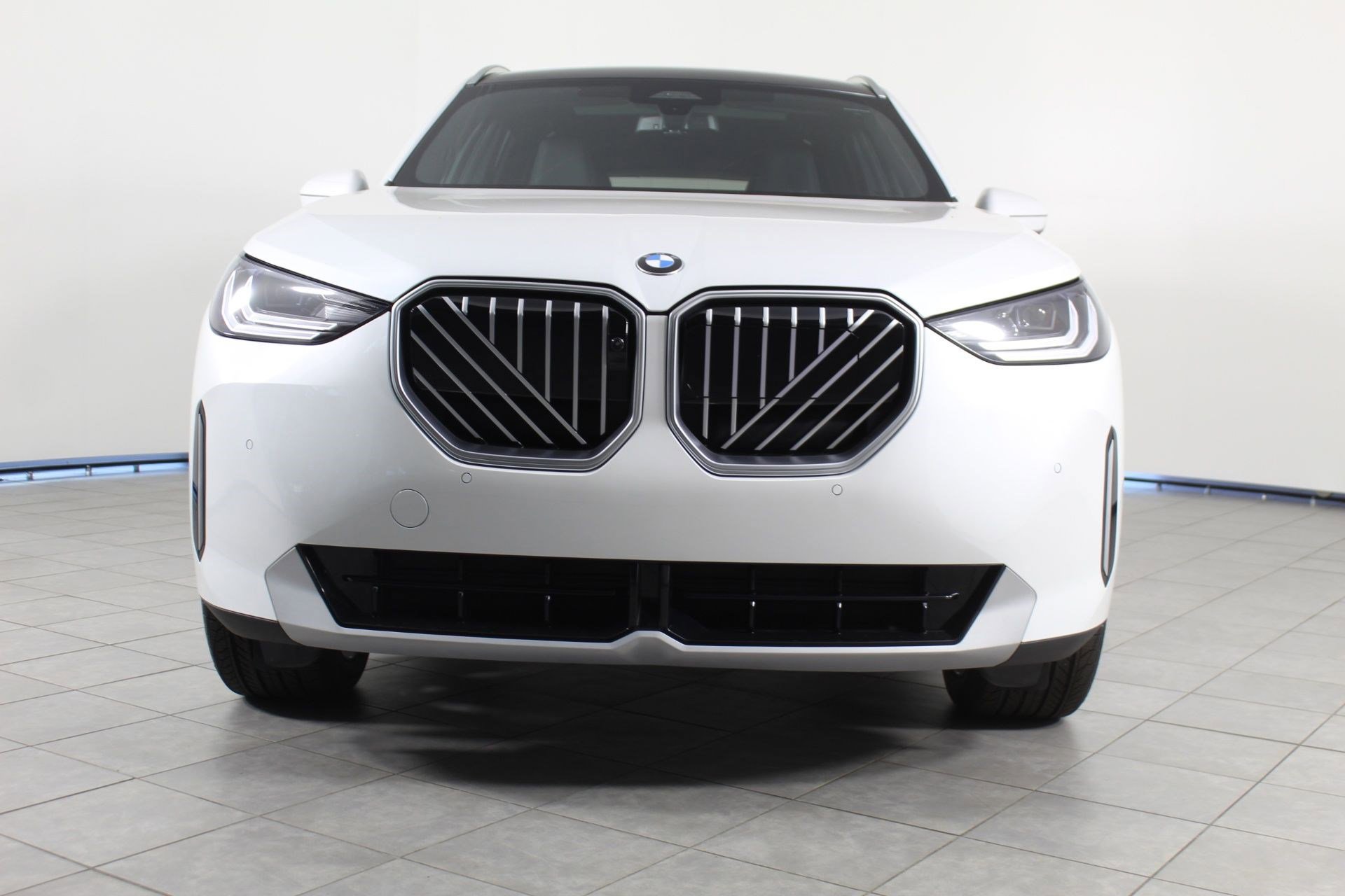 Used 2026 BMW X3 xDrive30 w/ Premium Package AWD/4WD image 5