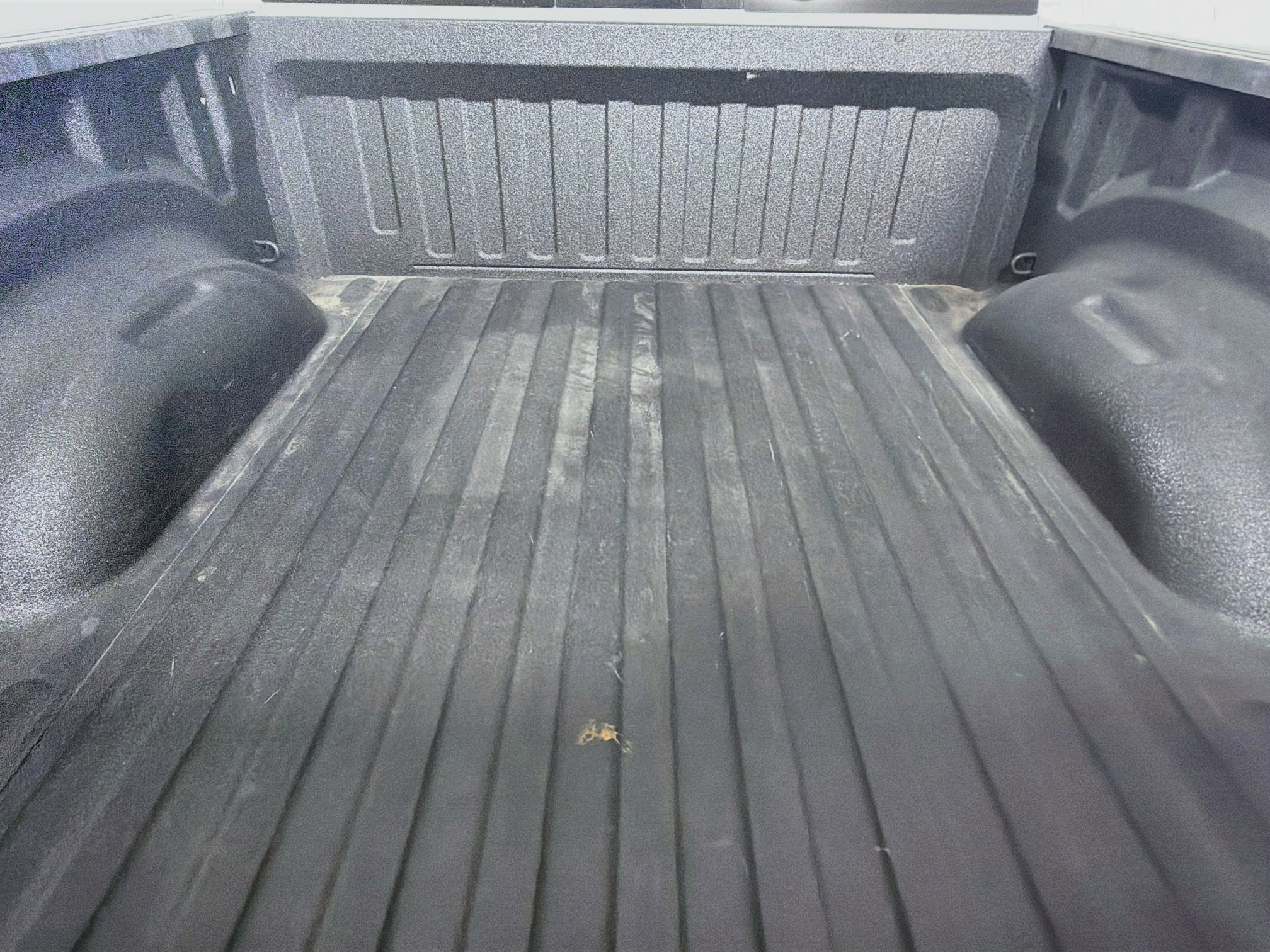 Used 2023 RAM 1500 Limited RWD image 27