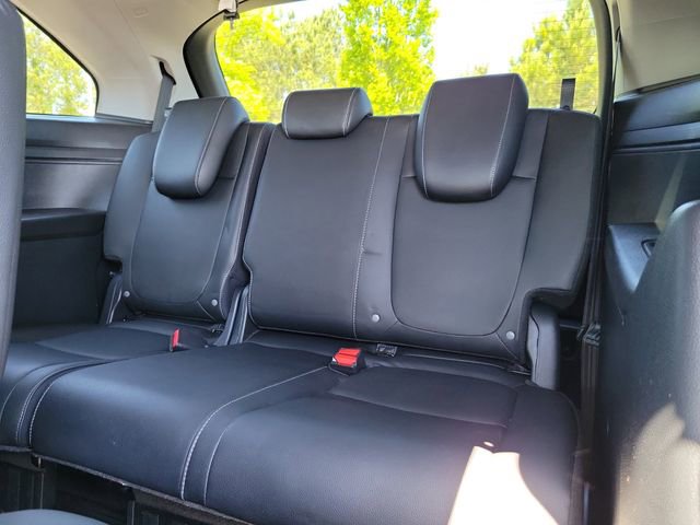 Used 2022 Honda Odyssey EX-L image 10