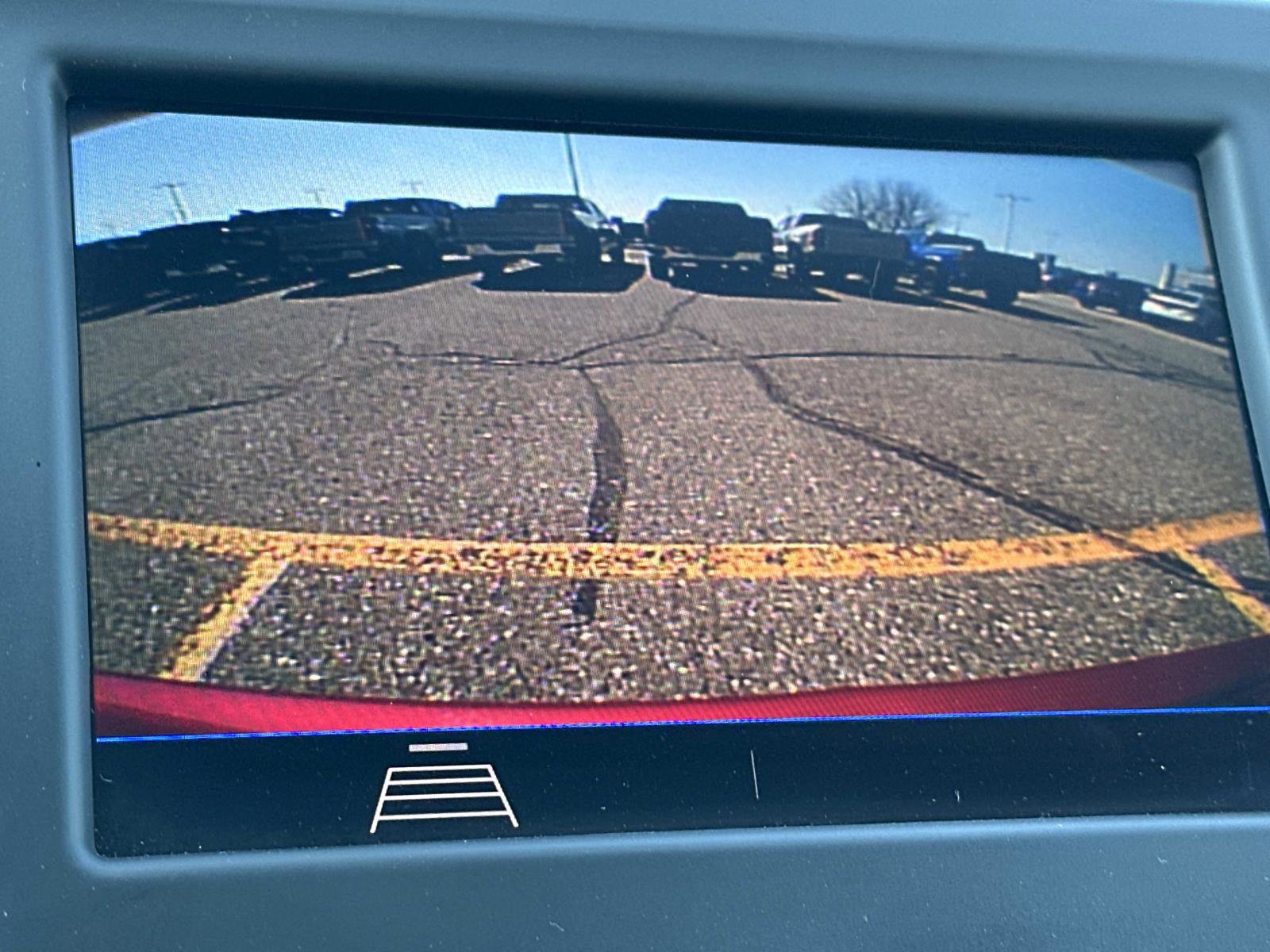 Certified 2020 Chevrolet Equinox LT AWD/4WD image 28