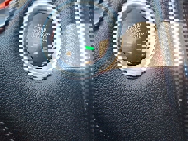 Certified 2023 Chevrolet Traverse LT image 16