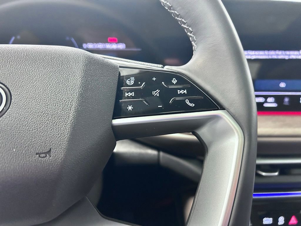 Used 2025 Audi Q5 Premium w/ Convenience Package image 10