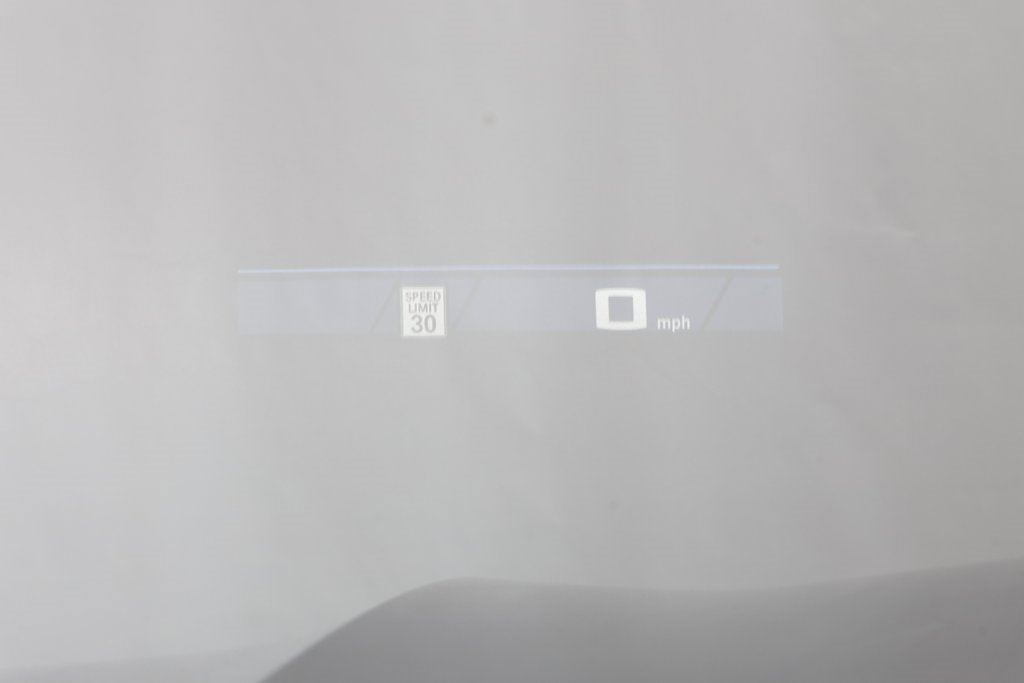 New 2025 BMW X5 M Competition w/ Executive Package image 9