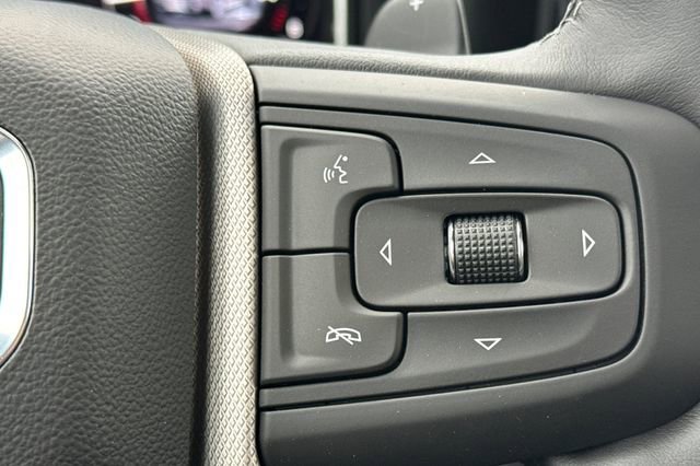New 2026 GMC Sierra 1500 Denali image 29