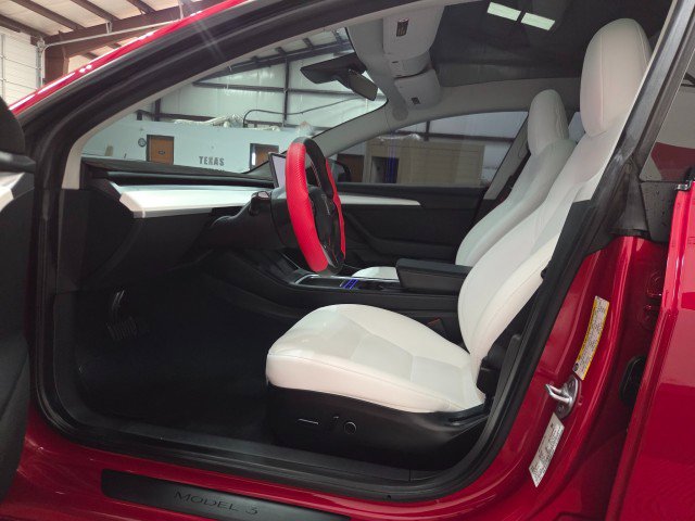 Used 2023 Tesla Model 3 Long Range image 6