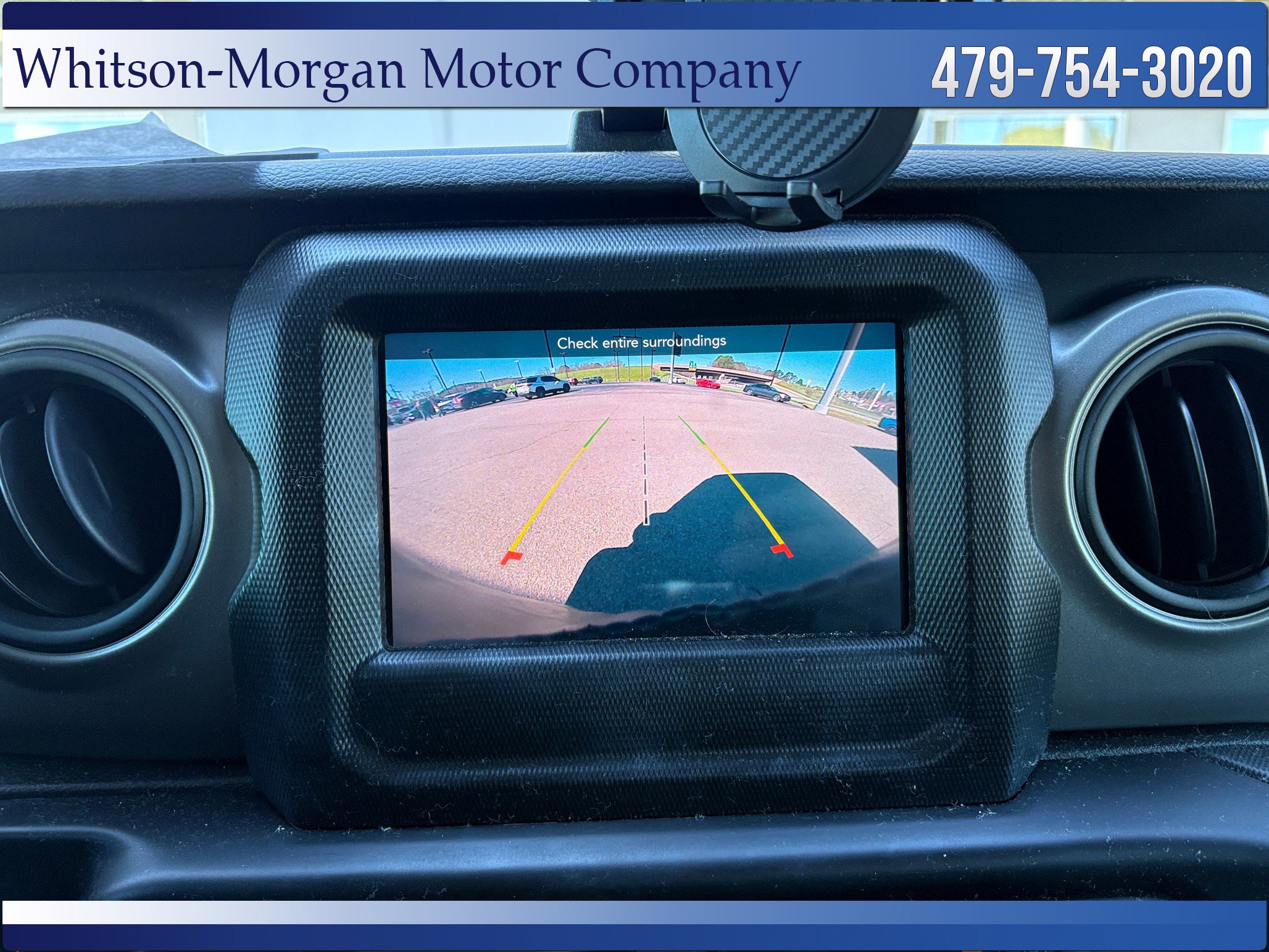 Used 2022 Jeep Wrangler Unlimited Sport S image 28