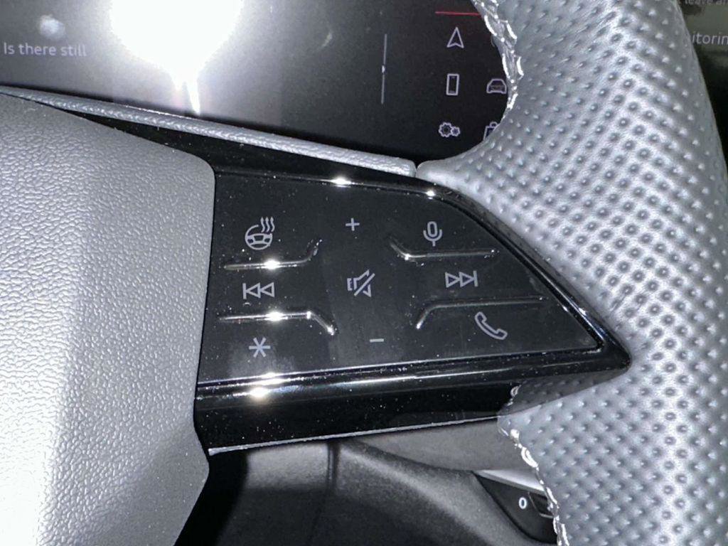 New 2025 Audi SQ5 Premium w/ Convenience Package image 26
