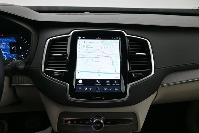 Used 2023 Volvo XC90 B6 Ultimate w/ Protection Package AWD/4WD image 14