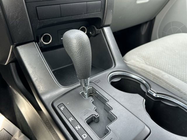 Used 2013 Kia Sorento LX image 37