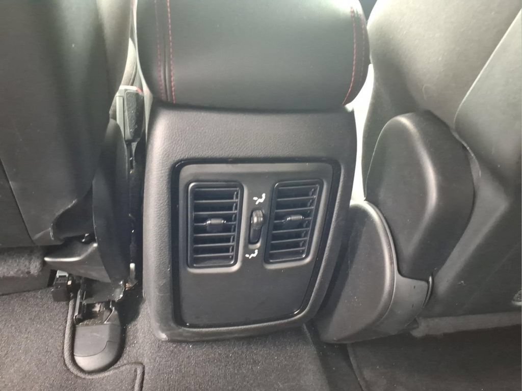 Used 2026 Dodge Durango GT AWD/4WD image 8