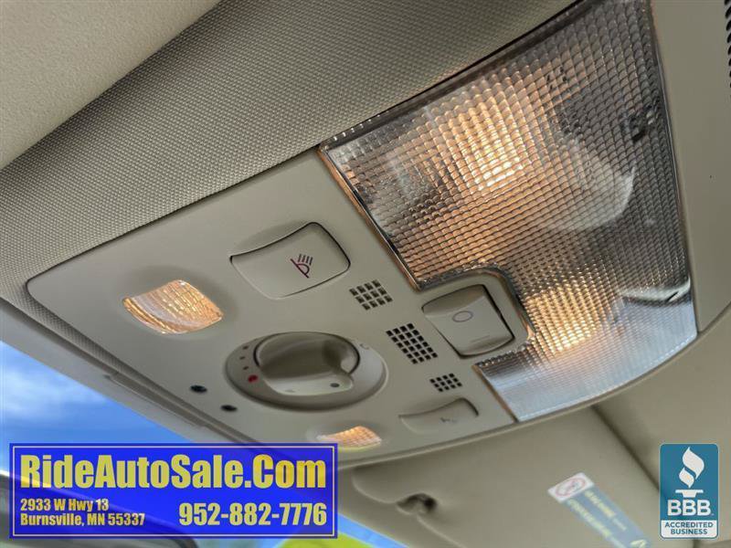 Used 2008 Audi A4 2.0T AWD/4WD image 36