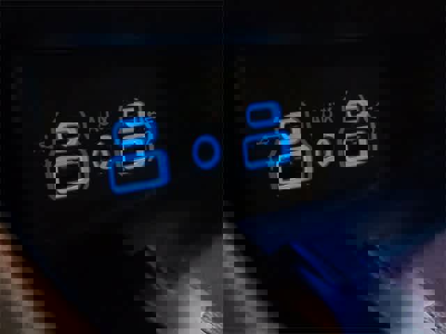 Used 2019 Dodge Durango R/T w/ Trailer Tow Group IV image 35