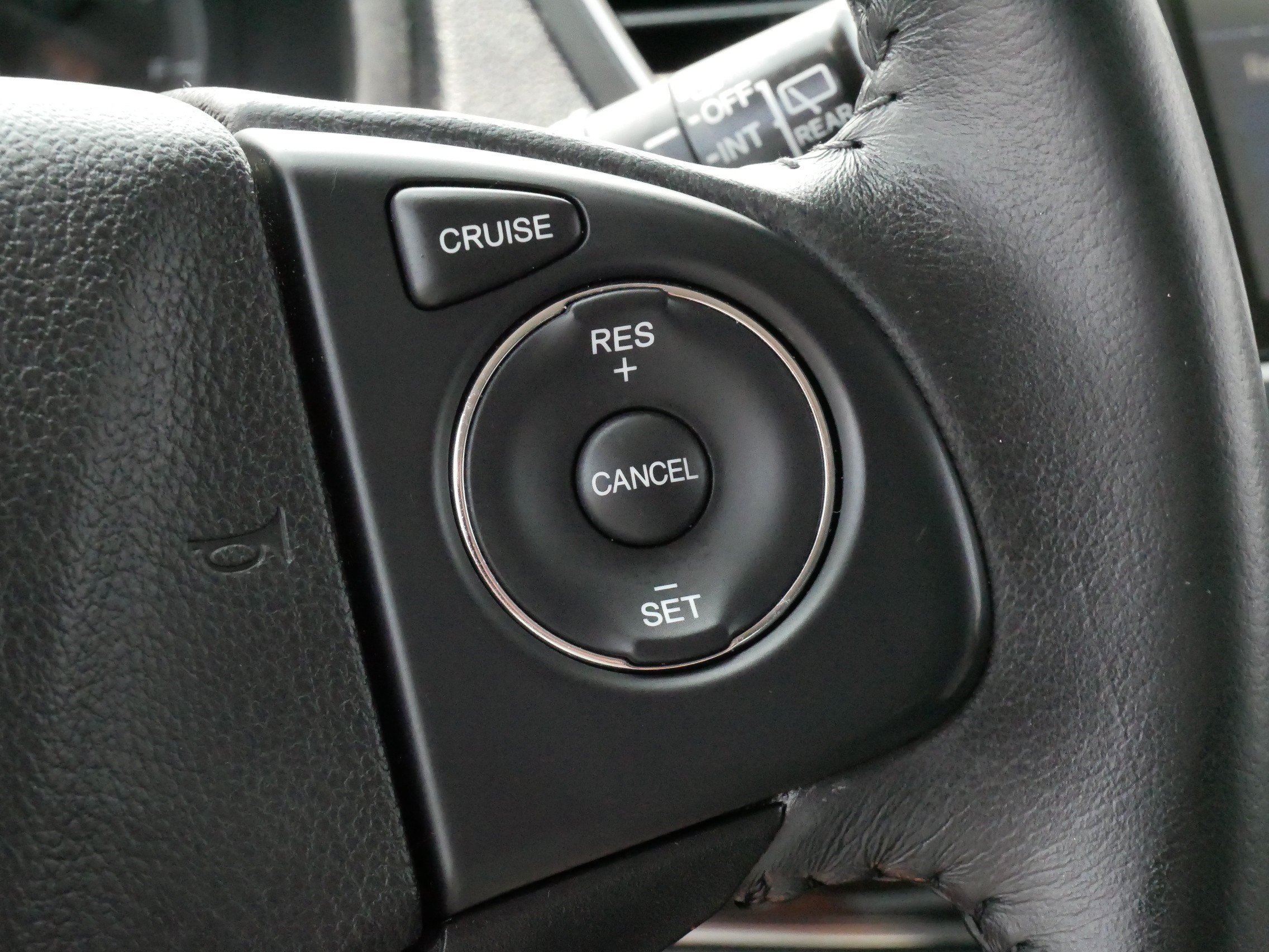Used 2016 Honda CR-V EX-L image 25