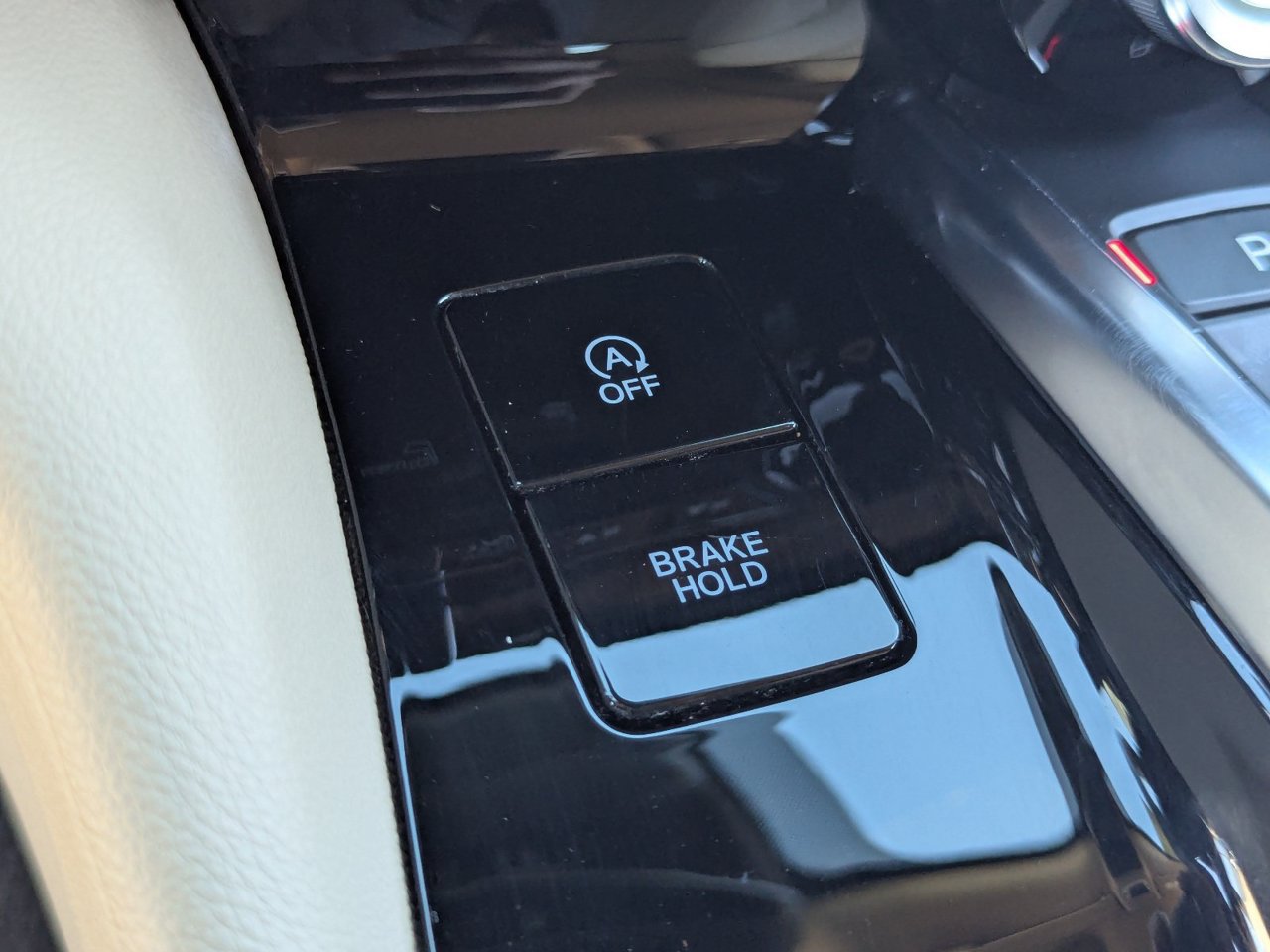 Certified 2025 Acura MDX FWD image 41