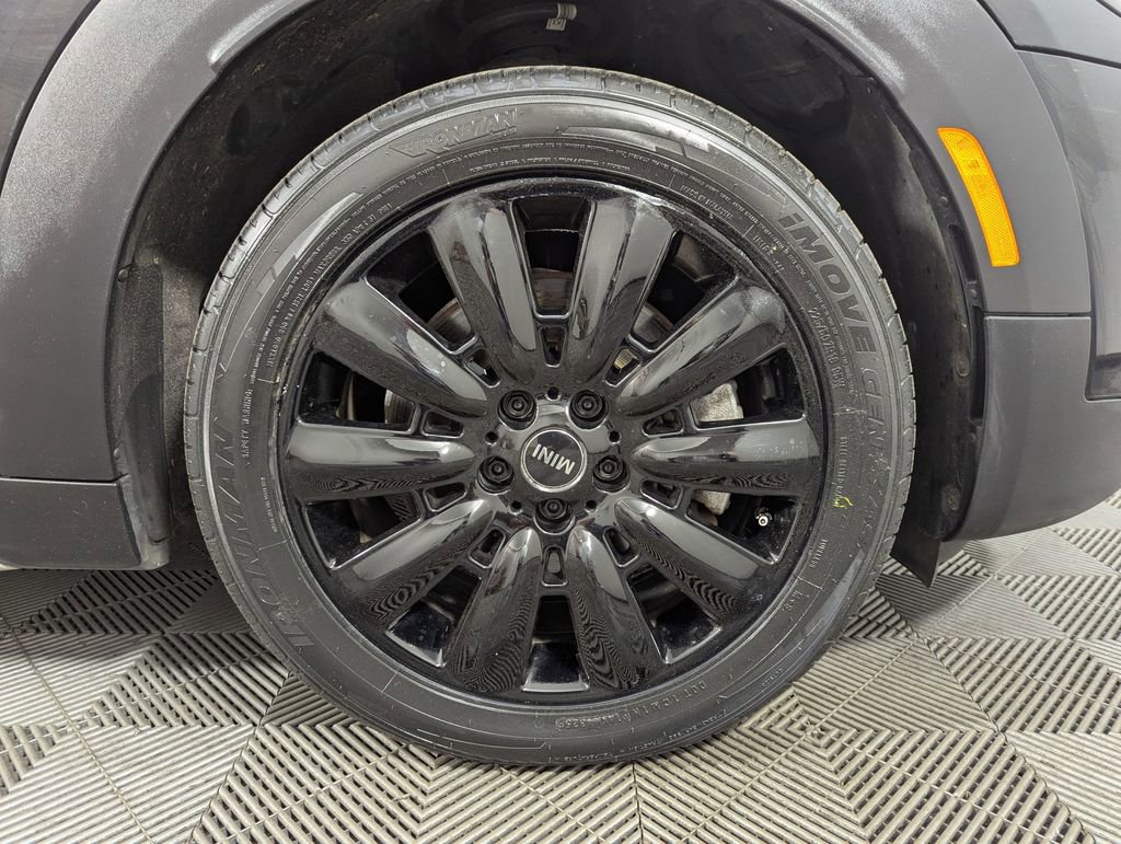 Used 2023 MINI Cooper Countryman S AWD/4WD image 29