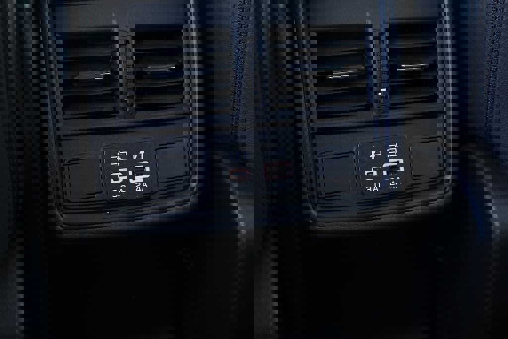 New 2026 Subaru Outback Premium AWD/4WD image 21