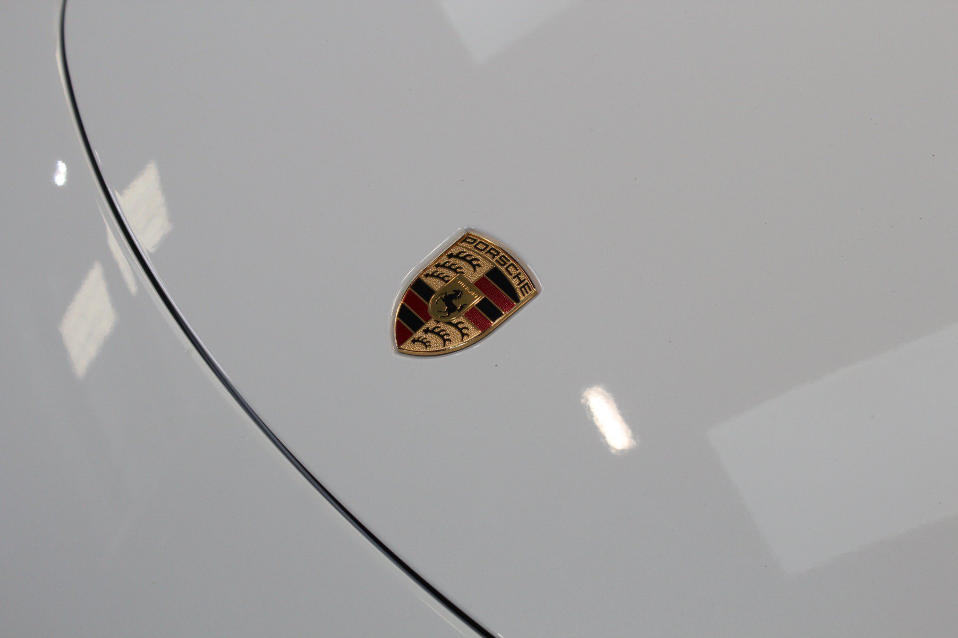 Used 2021 Porsche 718 Boxster w/ Premium Package RWD image 13