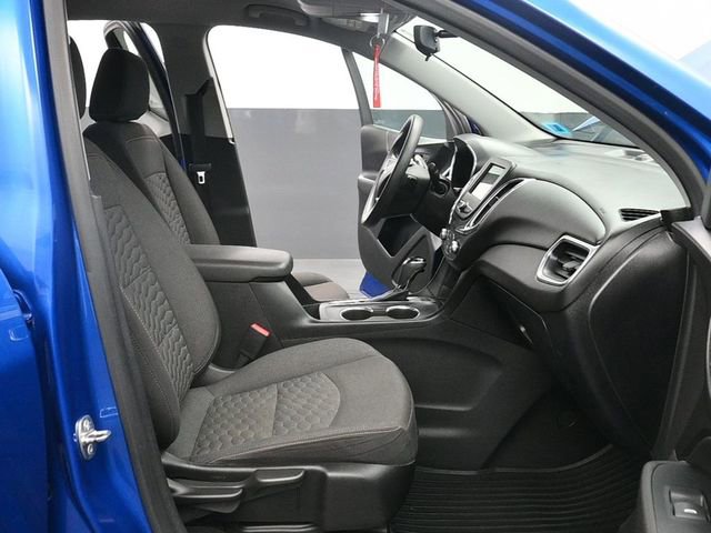 Used 2019 Chevrolet Equinox LT image 13