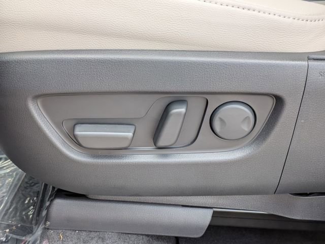 New 2026 MAZDA CX-90 3.3 Turbo w/ Preferred Package image 14