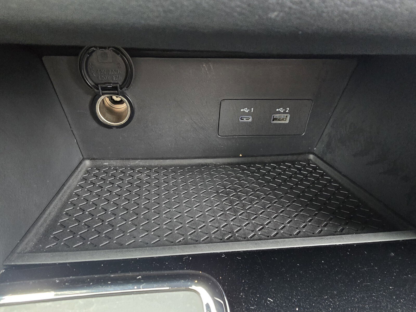 Used 2023 Nissan Pathfinder Rock Creek image 26