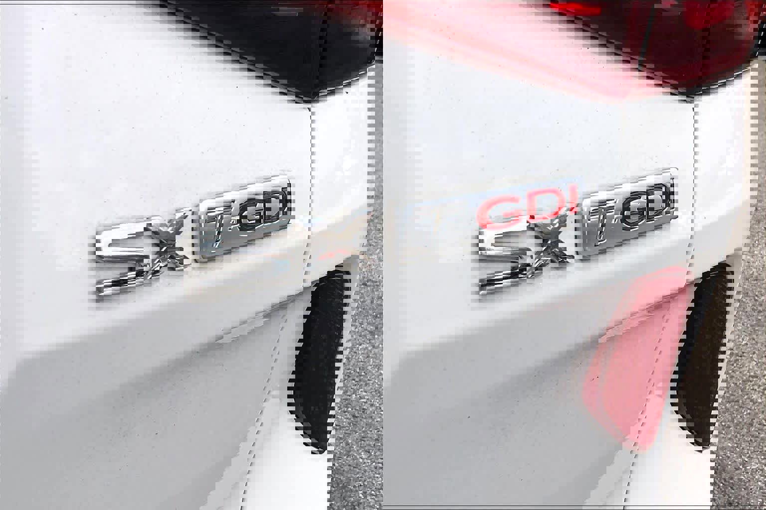 Used 2021 Kia Seltos SX image 10